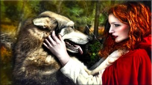 the-wolf-red-riding-hood-321640-1024x576